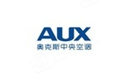 宁波奥克斯甬能科技有限公司