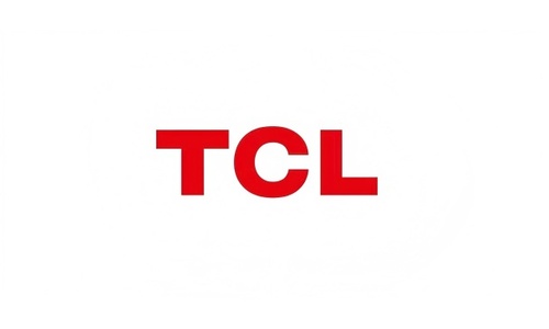 广东TCL深蓝技术有限公司